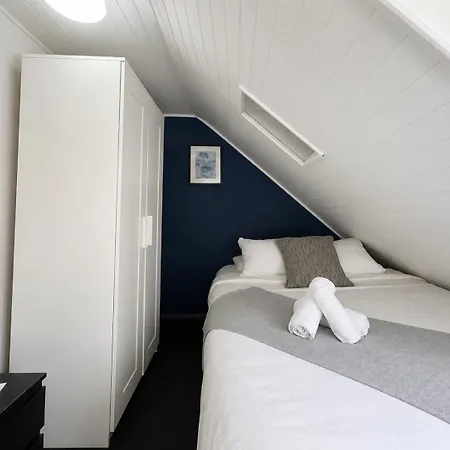 Cost - Close To The Alameda And Arroios Metro Stations In Lisboa